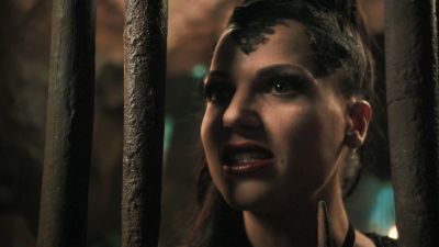 Once_Upon_A_Time_-_S01E02_28489329.jpg