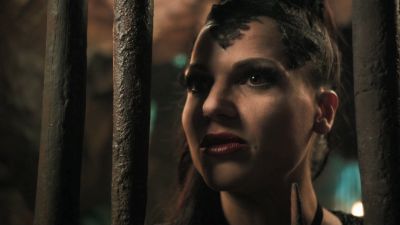 Once_Upon_A_Time_-_S01E02_28489429.jpg