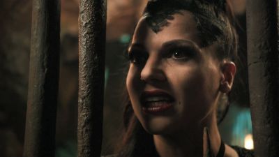 Once_Upon_A_Time_-_S01E02_28489529.jpg