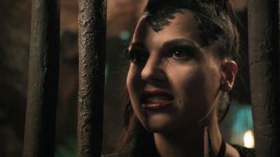Once_Upon_A_Time_-_S01E02_28489629.jpg