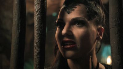 Once_Upon_A_Time_-_S01E02_28489729.jpg