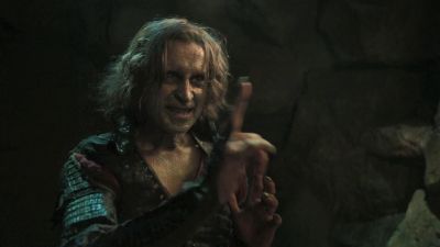 Once_Upon_A_Time_-_S01E02_28489929.jpg