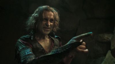 Once_Upon_A_Time_-_S01E02_28490029.jpg