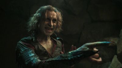 Once_Upon_A_Time_-_S01E02_28490229.jpg
