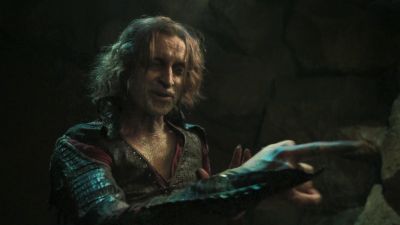 Once_Upon_A_Time_-_S01E02_28490329.jpg