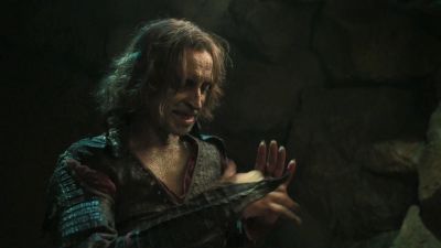 Once_Upon_A_Time_-_S01E02_28490429.jpg
