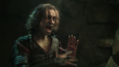 Once_Upon_A_Time_-_S01E02_28490529.jpg