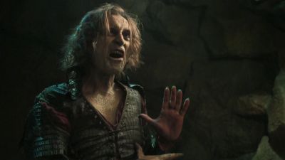 Once_Upon_A_Time_-_S01E02_28490629.jpg