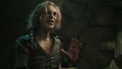 Once_Upon_A_Time_-_S01E02_28490729.jpg