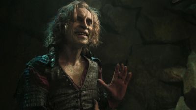 Once_Upon_A_Time_-_S01E02_28490829.jpg