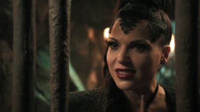 Once_Upon_A_Time_-_S01E02_28490929.jpg