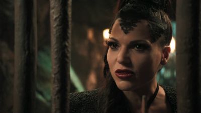Once_Upon_A_Time_-_S01E02_28491029.jpg