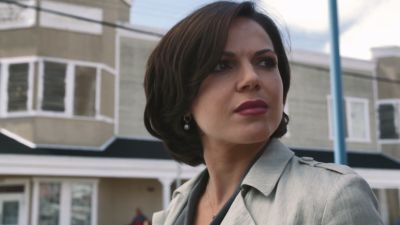 Once_Upon_A_Time_-_S01E02_2849129.jpg
