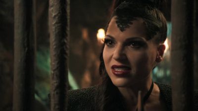 Once_Upon_A_Time_-_S01E02_28491329.jpg