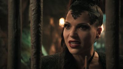 Once_Upon_A_Time_-_S01E02_28491429.jpg