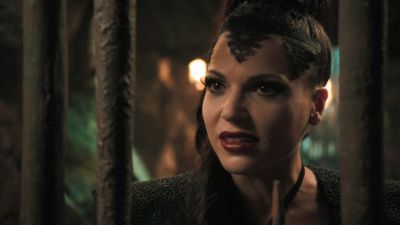 Once_Upon_A_Time_-_S01E02_28491529.jpg