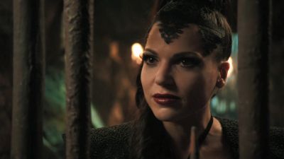 Once_Upon_A_Time_-_S01E02_28491629.jpg