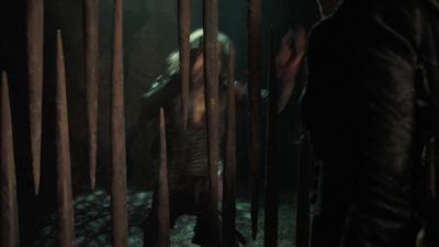 Once_Upon_A_Time_-_S01E02_28491729.jpg