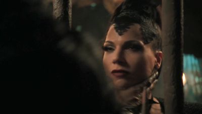 Once_Upon_A_Time_-_S01E02_28491829.jpg