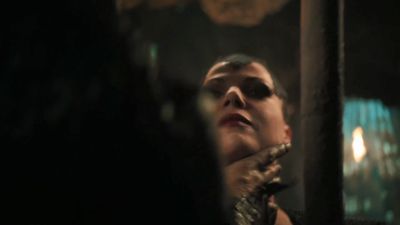 Once_Upon_A_Time_-_S01E02_28491929.jpg