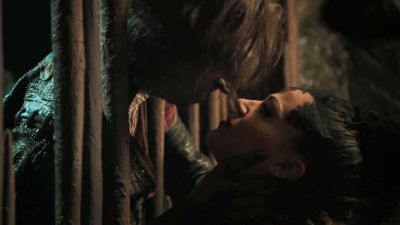 Once_Upon_A_Time_-_S01E02_28492029.jpg