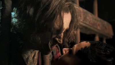 Once_Upon_A_Time_-_S01E02_28492329.jpg