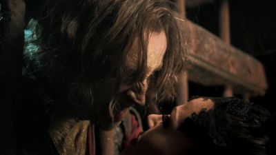Once_Upon_A_Time_-_S01E02_28492429.jpg