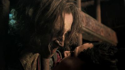 Once_Upon_A_Time_-_S01E02_28492629.jpg