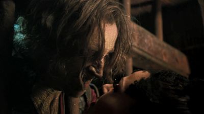 Once_Upon_A_Time_-_S01E02_28492729.jpg