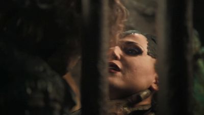 Once_Upon_A_Time_-_S01E02_28492829.jpg