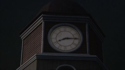Once_Upon_A_Time_-_S01E02_284929.jpg