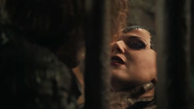 Once_Upon_A_Time_-_S01E02_28492929.jpg