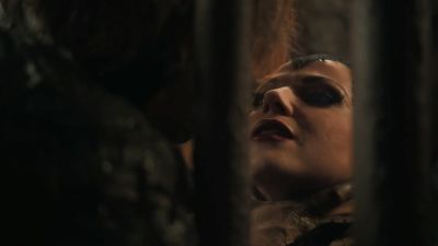 Once_Upon_A_Time_-_S01E02_28493029.jpg