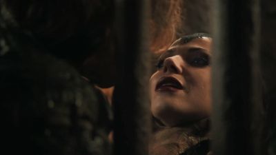 Once_Upon_A_Time_-_S01E02_28493229.jpg