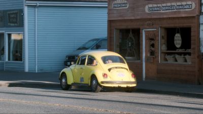 Once_Upon_A_Time_-_S01E02_2849329.jpg