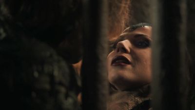 Once_Upon_A_Time_-_S01E02_28493329.jpg