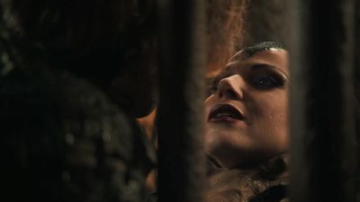 Once_Upon_A_Time_-_S01E02_28493429.jpg