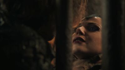 Once_Upon_A_Time_-_S01E02_28493529.jpg