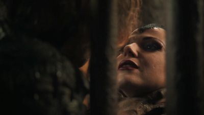 Once_Upon_A_Time_-_S01E02_28493629.jpg