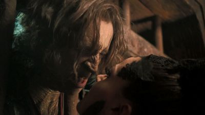Once_Upon_A_Time_-_S01E02_28493729.jpg