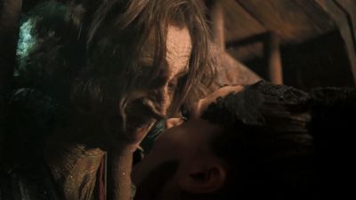 Once_Upon_A_Time_-_S01E02_28494029.jpg