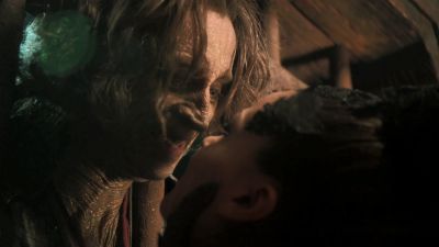 Once_Upon_A_Time_-_S01E02_28494329.jpg