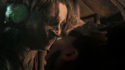 Once_Upon_A_Time_-_S01E02_28494429.jpg