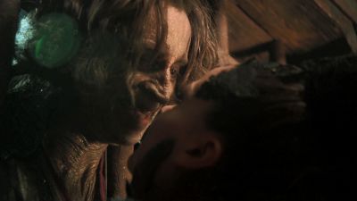 Once_Upon_A_Time_-_S01E02_28494529.jpg