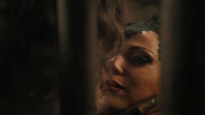 Once_Upon_A_Time_-_S01E02_28494629.jpg