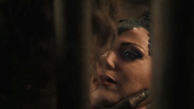 Once_Upon_A_Time_-_S01E02_28494729.jpg