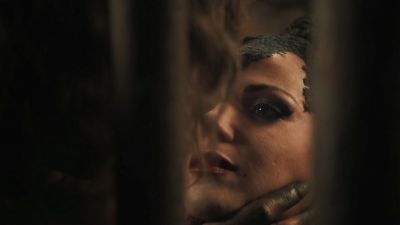 Once_Upon_A_Time_-_S01E02_28494829.jpg