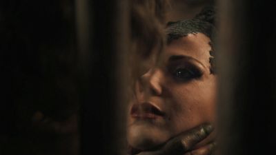 Once_Upon_A_Time_-_S01E02_28495029.jpg