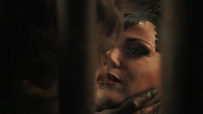 Once_Upon_A_Time_-_S01E02_28495329.jpg