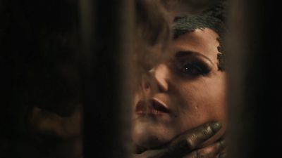 Once_Upon_A_Time_-_S01E02_28495529.jpg